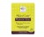 Skin Care Pigment Clear