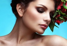 5 nguyên nhân phổ biến gây kích ứng da