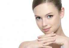 Bí quyết chăm sóc da, làm đẹp da cho từng độ tuổi