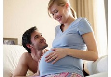 Cao huyết áp khi mang thai: những điều cần biết