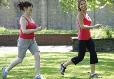 Gừng giúp cải thiện bệnh viêm khớp gối như thế nào?