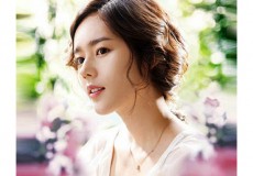 Khám phá cách làm mờ tàn nhang đơn giản tại nhà