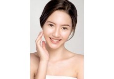 Những bí quyết làm đẹp từ cà chua