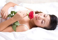 Những hiểu lầm về loãng xương