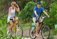 Tăng mật độ xương với vitamin K2