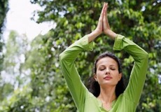 Tôi đã kiểm soát được huyết áp trong thời gian ngắn