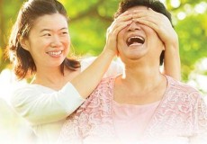 Tôi phải ngăn ngừa loãng xương ngay từ bây giờ!