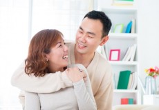 “Trị” huyết áp chỉ bằng thực phẩm