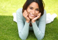 Uống 2 ly sữa đậu nành mỗi ngày giúp giảm 26% cơn bốc hỏa