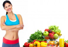 Vai trò của vitamin K2 với bệnh tim mạch