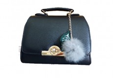 MỪNG NGÀY 20/10 - MUA IMEDEEN, RINH QUÀ XINH