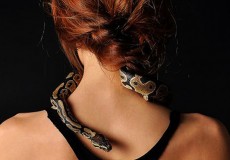 6 cách làm đẹp da lạ kỳ