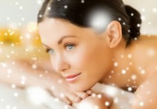 7 cách làm đẹp da từ bên trong