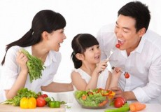 Bệnh nhân tim mạch béo phì ít có khả năng tử vong sớm