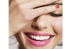 5 bí quyết chăm sóc da khô ráp