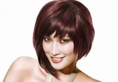 Giải đáp 9 thắc mắc thường gặp về tóc