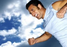 Lợi ích của hạt bí đối với tuyến tiền liệt