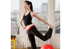 Mãn kinh sớm dễ loãng xương