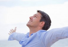 Omega 3 nào tốt để giúp tim mạch khỏe mạnh?