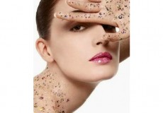 Trẻ hóa da toàn diện theo cách tự nhiên