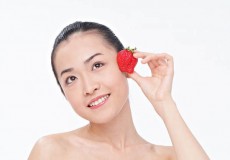 4 mẹo nhanh giúp cải thiện độ đàn hồi da