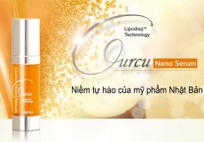 Bị nám nên dùng serum trị nám hay kem trị nám