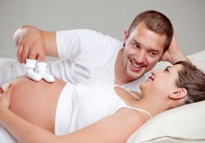 Mỡ máu cao làm giảm khả năng thụ thai