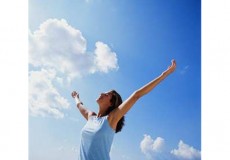 Mối liên quan giữa viêm khớp và vitamin D