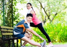 “Omega 3 đặc biệt” ổn định huyết áp hiệu quả