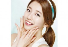 Tác dụng của cà phê với làn da