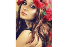 4 bí quyết giúp tóc mọc nhanh hơn