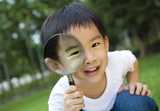 7 cách đơn giản để hấp thụ nhiều Omega-3 hơn