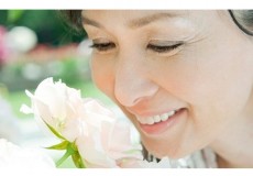 5 lời khuyên khi nấu ăn để giảm mỡ máu