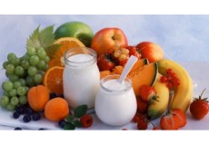 Người cao huyết áp nên ăn uống thế nào?