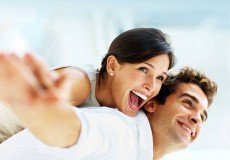 Cây bụi giúp giảm mồ hôi đêm tuổi tiền mãn kinh