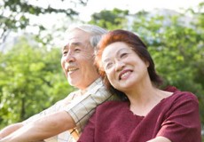 Chế độ dinh dưỡng phòng ngừa loãng xương