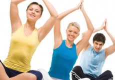 Dầu dừa có thể giúp giảm huyết áp cao