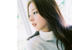 Kẽm – khoáng chất kỳ diệu cho làn da