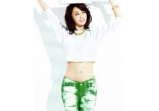 Lợi ích giảm cân của bột yến mạch