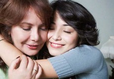 Omega-3 hạn chế nguy cơ giảm thể tích não ở người cao tuổi