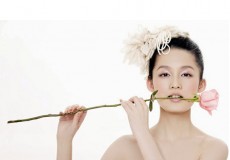 Phương pháp làm sáng da tự nhiên