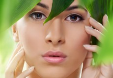 Thật bất ngờ: Làn da của tôi đã giảm hẳn nếp nhăn