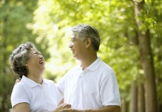 10 lời khuyên phòng tránh bệnh loãng xương