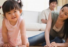 3 tiêu chuẩn khi chọn omega3 cho con