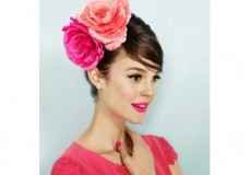 6 thói quen giúp tóc nhanh dài và chắc khỏe