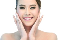 Cách đơn giản để tăng cường collagen
