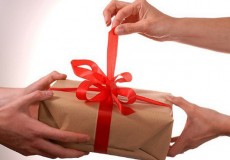 Danh sách khách hàng nhận thưởng chương trình Trúng thưởng cùng CalciK2, Womega và Momega