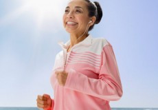 Đẩy lùi đau khớp với biện pháp vô cùng đơn giản