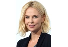 Học sao cách chọn kiểu tóc cho mùa hè 2016