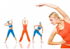 Các yếu tố kiểm soát nồng độ canxi trong máu và bệnh loãng xương